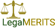 Legal Merits