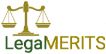 Legal Merits