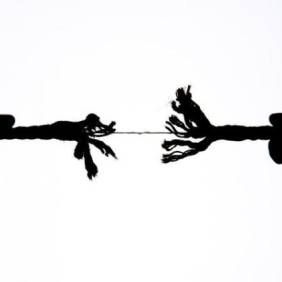 Property division for co-habiting couples